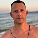 Знакомства: Nikolay, 41 год, Феодосия