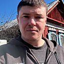 Знакомства: Михаил, 38 лет, Энгельс