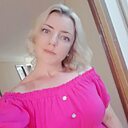 Знакомства: Екатерина, 46 лет, Минск