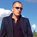 Знакомства: Алексей, 43 года, Славянск-на-Кубани