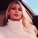 Знакомства: Елена, 53 года, Рудный