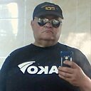 Знакомства: Сергей, 53 года, Торез