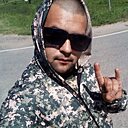 Знакомства: Дмитрий, 29 лет, Починки