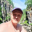Знакомства: Алексей, 35 лет, Нижнеудинск