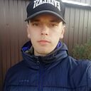 Знакомства: Макс, 28 лет, Уральск
