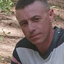 Знакомства: Андрей, 43 года, Йошкар-Ола