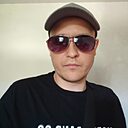 Знакомства: Игорь, 35 лет, Донецк