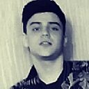 Знакомства: Марат, 25 лет, Минск