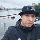 Знакомства: Александр, 40 лет, Копейск