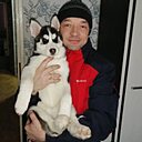 Знакомства: Дмитрий, 45 лет, Балахна