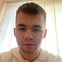 Знакомства: Александр, 28 лет, Барановичи