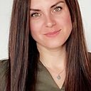 Знакомства: Лена, 42 года, Волгоград