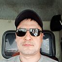 Знакомства: Николай, 40 лет, Ачинск