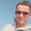 Знакомства: Константин, 32 года, Анапа