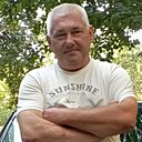 Знакомства: Lerik, 51 год, Балашиха