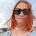 Знакомства: Viki, 40 лет, Пардубице