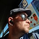 Знакомства: Илья, 38 лет, Санкт-Петербург