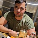 Знакомства: Иван, 28 лет, Челябинск