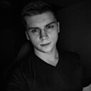 Знакомства: Никита, 30 лет, Калининград