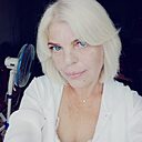 Знакомства: Ксана, 48 лет, Железногорск-Илимский