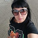 Знакомства: Наталия, 44 года, Чапаевск