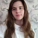 Знакомства: Natalia, 22 года, Гомель