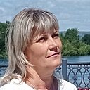 Знакомства: Ольга, 56 лет, Ангарск