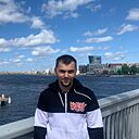 Знакомства: Влад, 37 лет, Энгельс