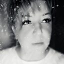 Знакомства: Незнакомка, 39 лет, Кизел