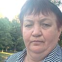 Знакомства: Светлана, 58 лет, Несвиж