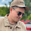 Знакомства: Эльдар, 34 года, Россошь