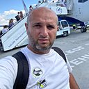 Знакомства: Ариан, 42 года, Норильск