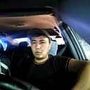 Знакомства: Куанай, 41 год, Актобе