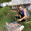 Знакомства: Андрей, 42 года, Сосновый Бор