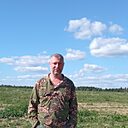 Знакомства: Alex, 43 года, Нальчик