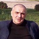 Знакомства: Ярик, 48 лет, Белая Церковь