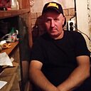 Знакомства: Анатолий, 58 лет, Луга