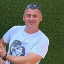 Знакомства: Вадим, 38 лет, Луганск