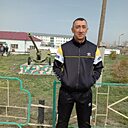 Знакомства: Ерлан, 50 лет, Есиль