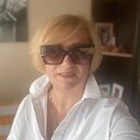 Знакомства: Татьяна, 57 лет, Новополоцк