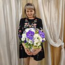 Знакомства: Ирина, 54 года, Севастополь