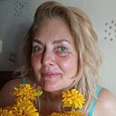 Знакомства: Светлана, 58 лет, Набережные Челны