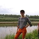 Знакомства: Кэт, 29 лет, Витебск