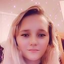 Знакомства: Александра, 23 года, Астрахань