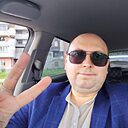 Знакомства: Александр, 43 года, Осиповичи