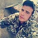 Знакомства: Максим, 28 лет, Знаменск