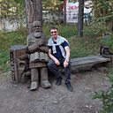 Знакомства: Алексей, 32 года, Соликамск