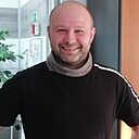 Знакомства: Андрэ, 39 лет, Красноярск