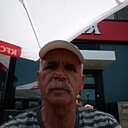 Знакомства: Сергей, 63 года, Буденновск