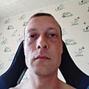 Знакомства: Дмитрий, 39 лет, Сергиев Посад